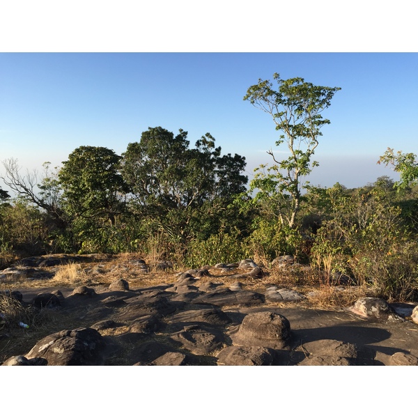 Picture Thailand Phu Hin Rong Kla National Park 2014-12 415 - Tour Phu Hin Rong Kla National Park