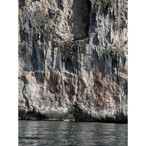 Picture Thailand Ko Phi Phi Ley 2021-12 139 - Around Ko Phi Phi Ley