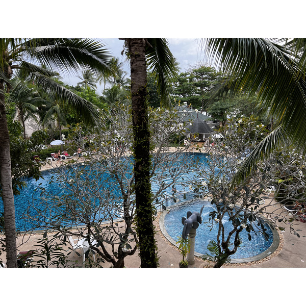 Picture Thailand Krabi Ao Nang 2023-01 119 - Discovery Ao Nang