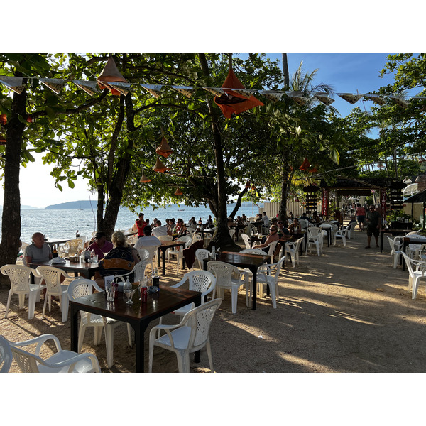 Picture Thailand Krabi Ao Nang 2023-01 114 - Around Ao Nang