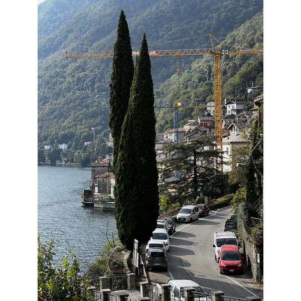 Picture Italy Lago di Como 2023-10 15 - Discovery Lago di Como