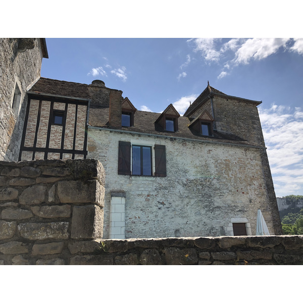 Picture France Floirac 2018-04 21 - Discovery Floirac