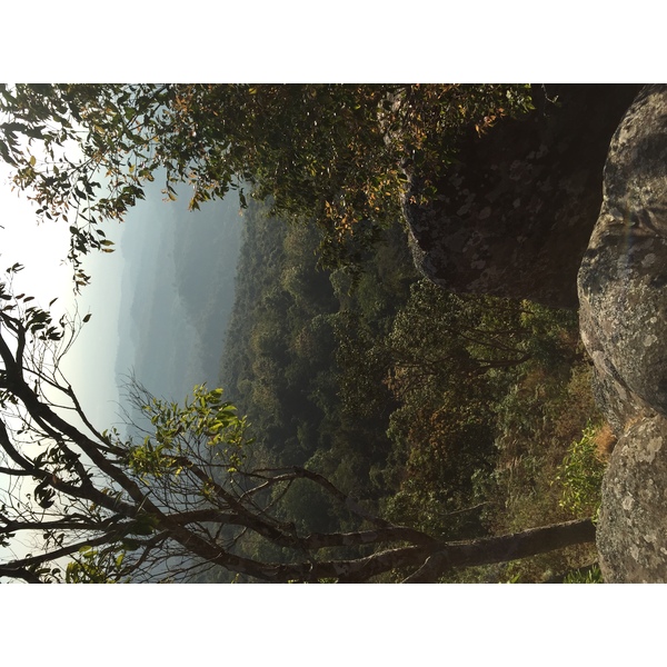 Picture Thailand Phu Hin Rong Kla National Park 2014-12 308 - Journey Phu Hin Rong Kla National Park