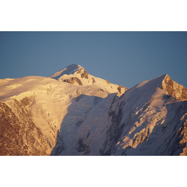 Picture France Megeve 2017-02 120 - Around Megeve