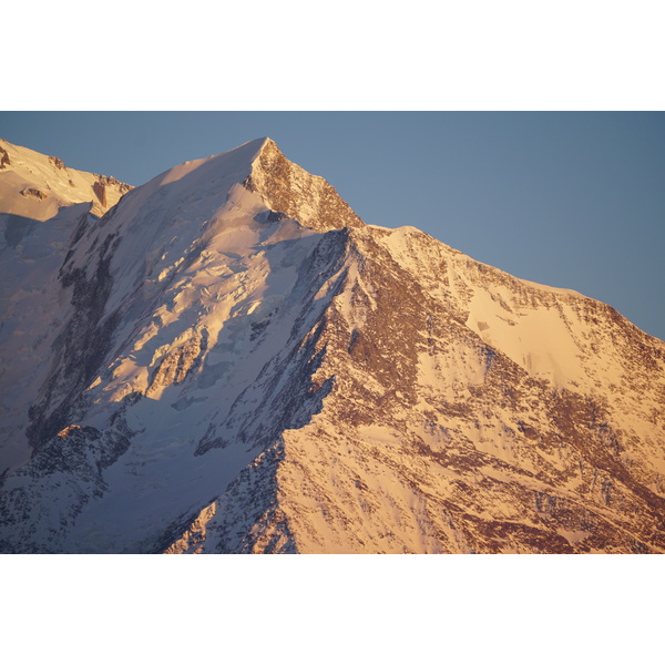 Picture France Megeve 2017-02 113 - Around Megeve