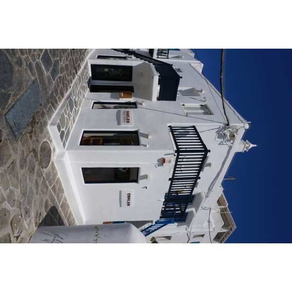 Picture Greece Mykonos 2016-07 49 - Tours Mykonos