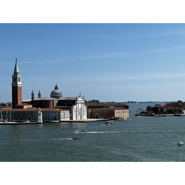 Picture Italy Venice Danieli Hotel 2022-05 174 - Journey Danieli Hotel