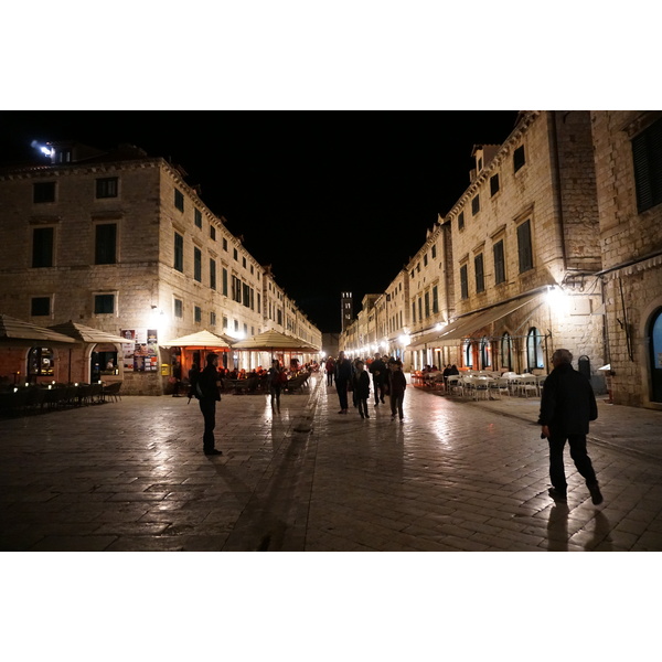 Picture Croatia Dubrovnik 2016-04 239 - Tours Dubrovnik