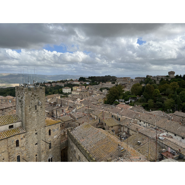 Picture Italy Volterra Palazzo dei Priori 2021-09 51 - Journey Palazzo dei Priori