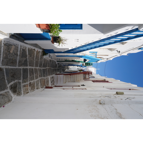 Picture Greece Mykonos 2016-07 57 - Center Mykonos