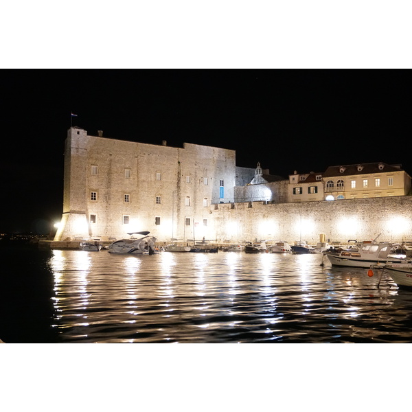 Picture Croatia Dubrovnik 2016-04 13 - Tours Dubrovnik