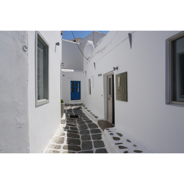 Picture Greece Mykonos 2016-07 54 - Discovery Mykonos