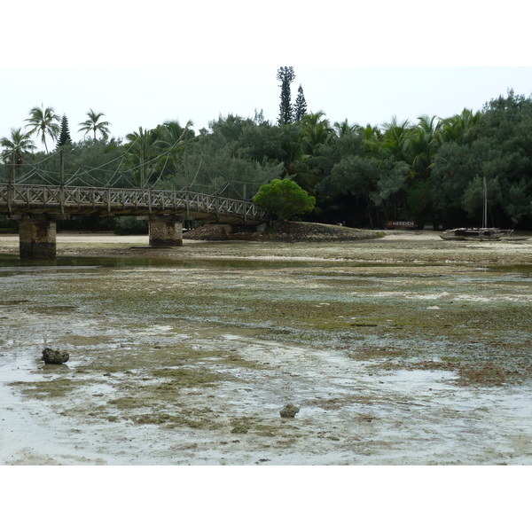 Picture New Caledonia Ile des pins Oro Bay 2010-05 72 - Around Oro Bay