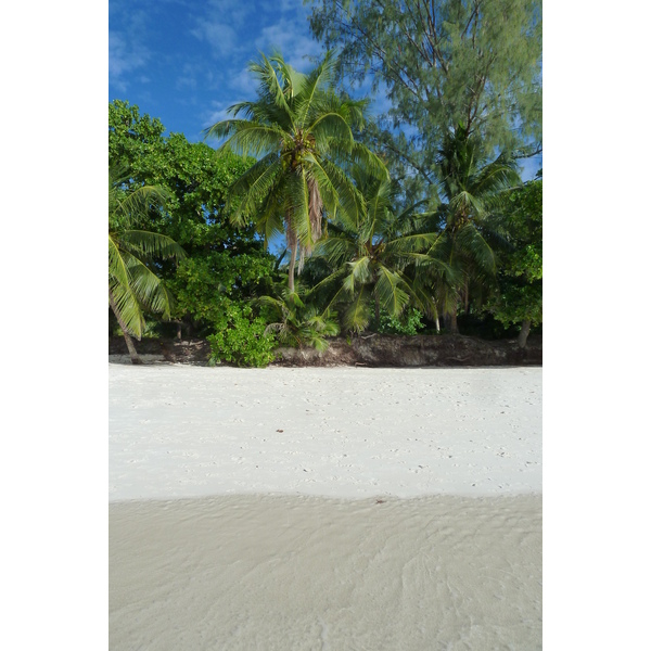 Picture Seychelles Anse Lazio 2011-10 67 - Tour Anse Lazio