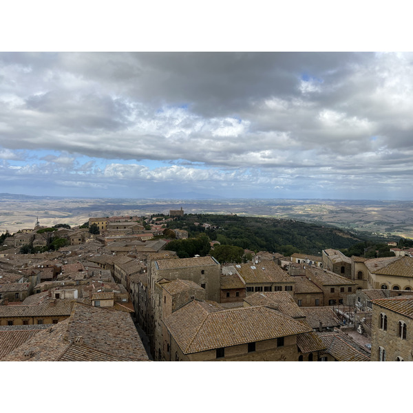 Picture Italy Volterra Palazzo dei Priori 2021-09 74 - Tours Palazzo dei Priori