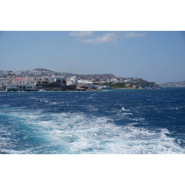 Picture Greece Mykonos 2016-07 48 - Tour Mykonos