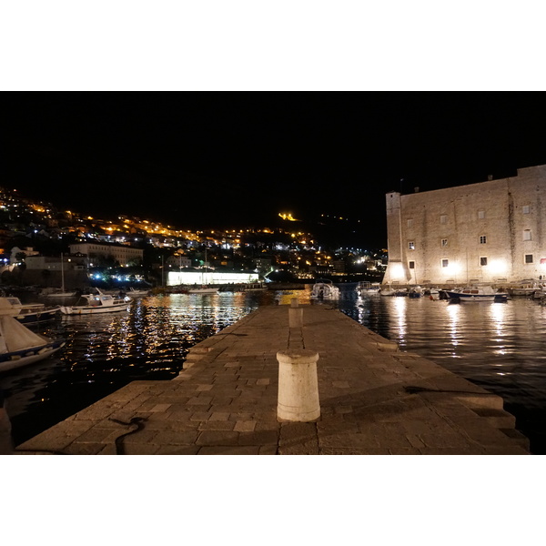 Picture Croatia Dubrovnik 2016-04 256 - Tours Dubrovnik