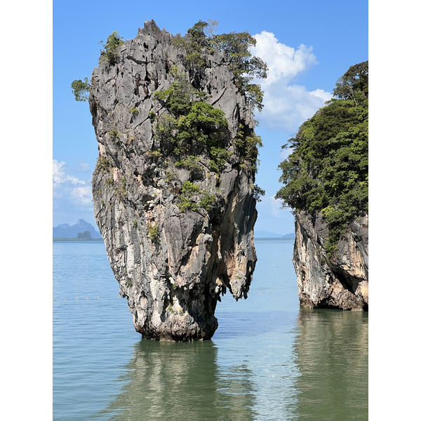 Picture Thailand Phang Nga Bay 2021-12 62 - Recreation Phang Nga Bay