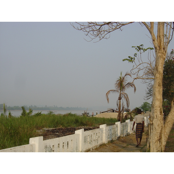 Picture Myanmar Dawei (TAVOY) 2005-01 144 - Tours Dawei (TAVOY)