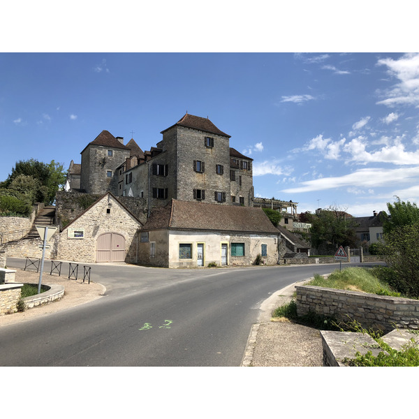 Picture France Floirac 2018-04 74 - Recreation Floirac