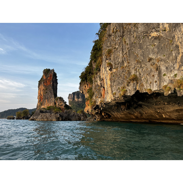 Picture Thailand Krabi 2023-01 140 - Tour Krabi