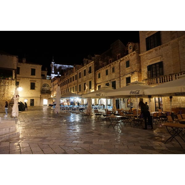 Picture Croatia Dubrovnik 2016-04 240 - Tours Dubrovnik