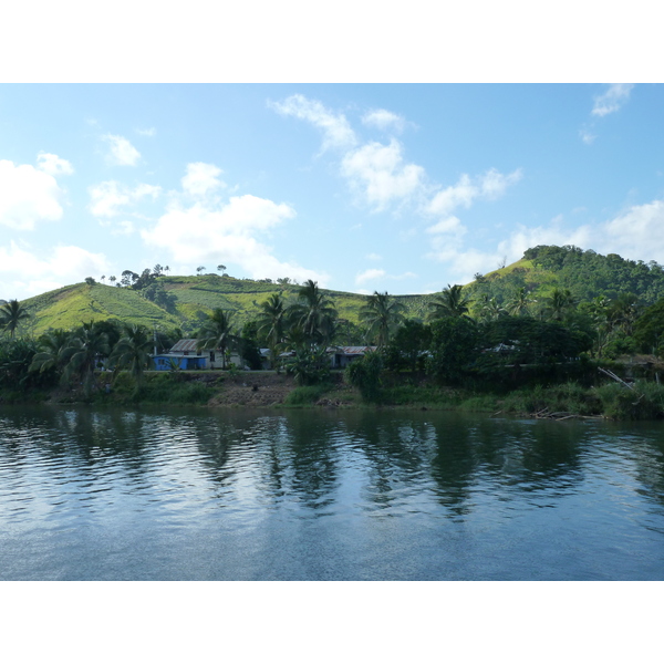 Picture Fiji Sigatoka 2010-05 4 - Tours Sigatoka