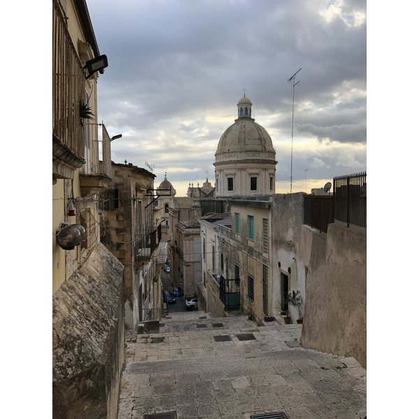 Picture Italy Sicily Noto 2020-02 120 - Tours Noto