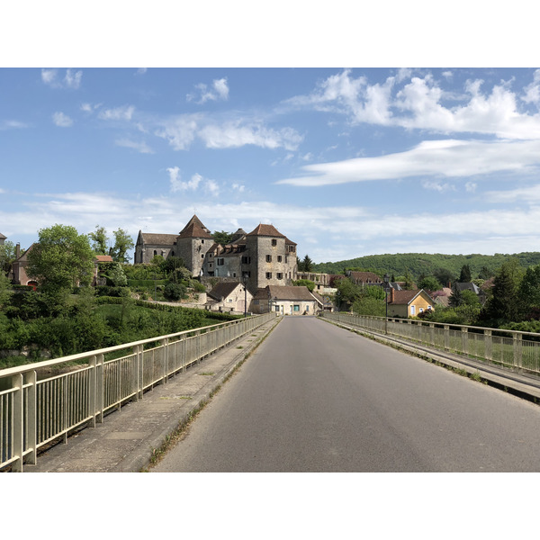 Picture France Floirac 2018-04 105 - Recreation Floirac