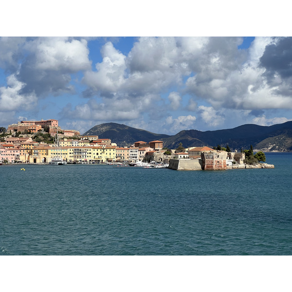 Picture Italy Isola d'Elba 2021-09 87 - Discovery Isola d'Elba