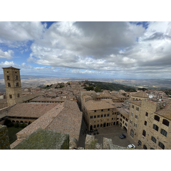 Picture Italy Volterra Palazzo dei Priori 2021-09 45 - Around Palazzo dei Priori