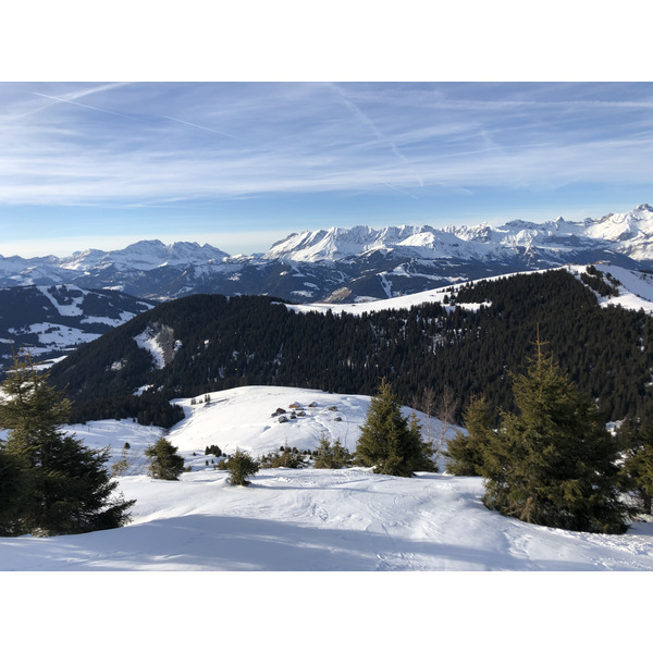 Picture France Megeve 2018-12 64 - Journey Megeve