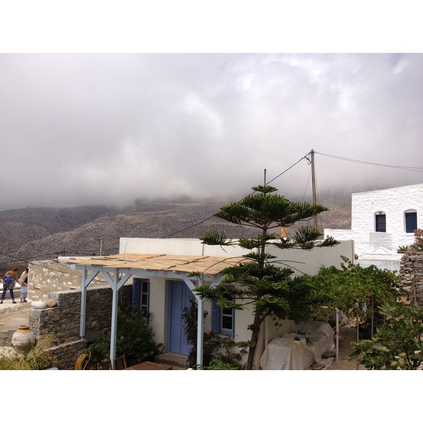 Picture Greece Amorgos 2014-07 347 - Tour Amorgos