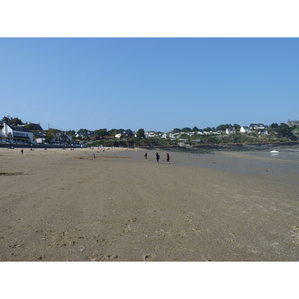 Picture France Cancale 2010-04 14 - Recreation Cancale