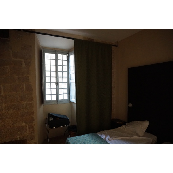 Picture France Saint Maximin la Sainte Baume Le Couvent Royal Saint Maximin Hotel 2017-08 37 - Journey Le Couvent Royal Saint Maximin Hotel