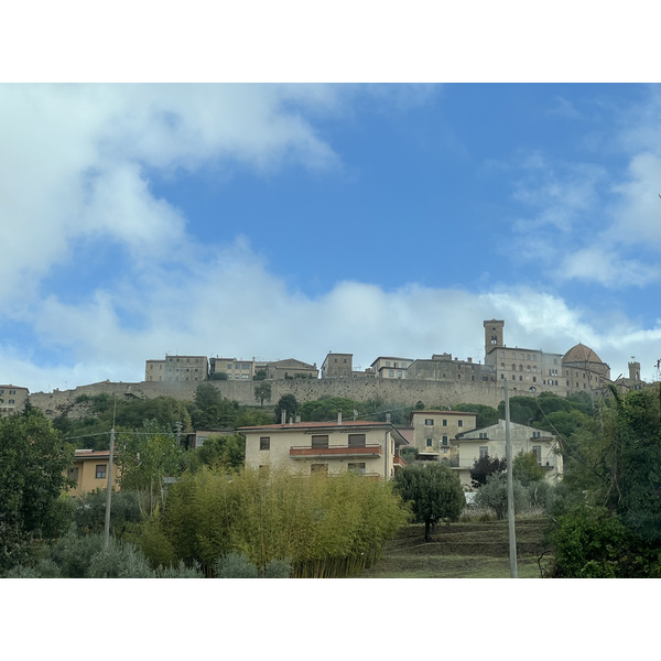 Picture Italy Volterra 2021-09 169 - Tours Volterra