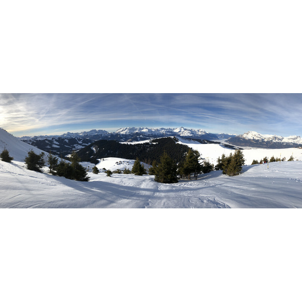 Picture France Megeve 2018-12 66 - Tours Megeve