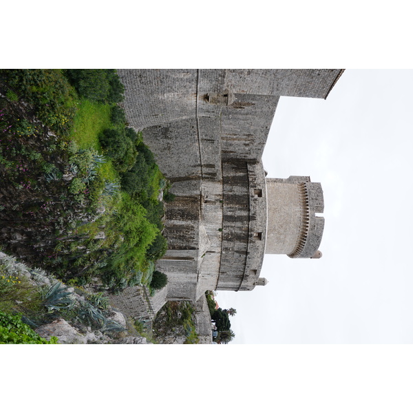 Picture Croatia Dubrovnik 2016-04 242 - Center Dubrovnik