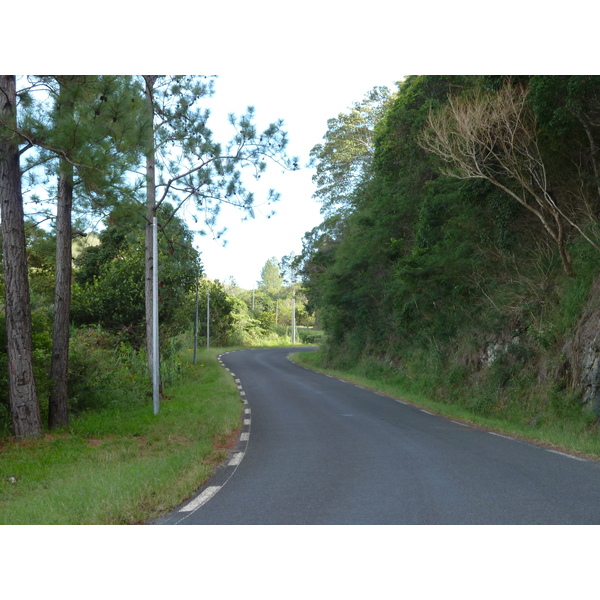 Picture New Caledonia Tontouta to Thio road 2010-05 73 - Discovery Tontouta to Thio road