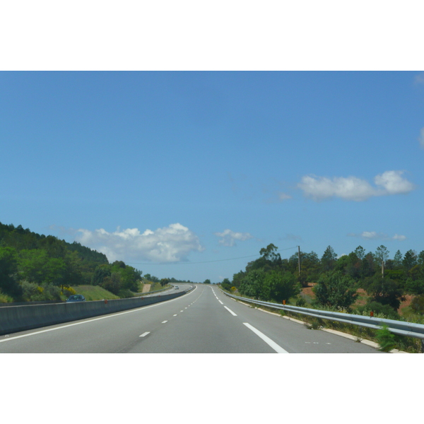 Picture France French Riviera A57 highway 2008-05 8 - Recreation A57 highway