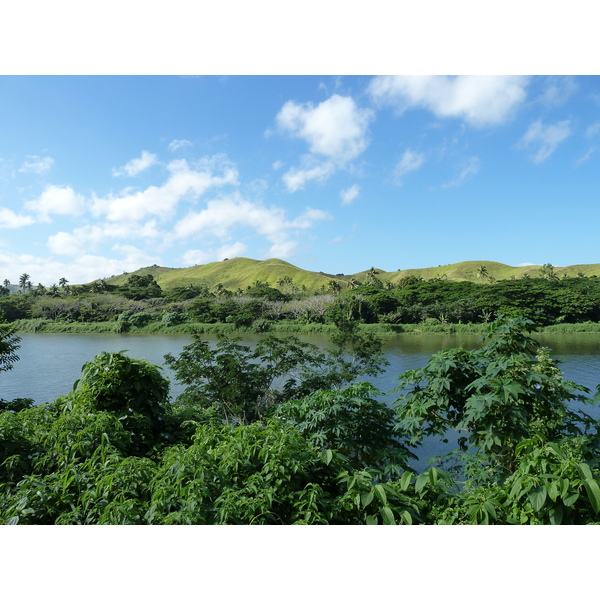 Picture Fiji 2010-05 53 - Around Fiji