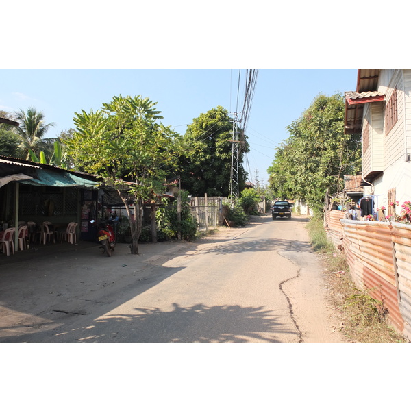 Picture Laos Vientiane 2012-12 318 - Journey Vientiane