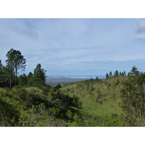 Picture New Caledonia Tontouta to Thio road 2010-05 50 - Discovery Tontouta to Thio road