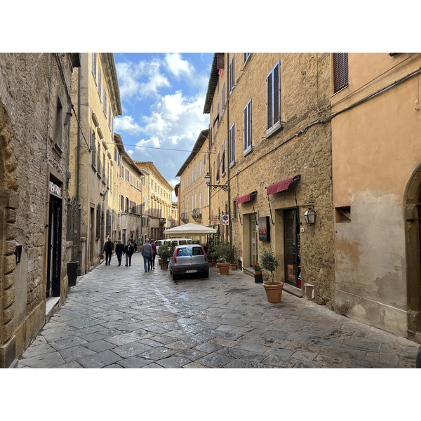 Picture Italy Volterra 2021-09 96 - Around Volterra