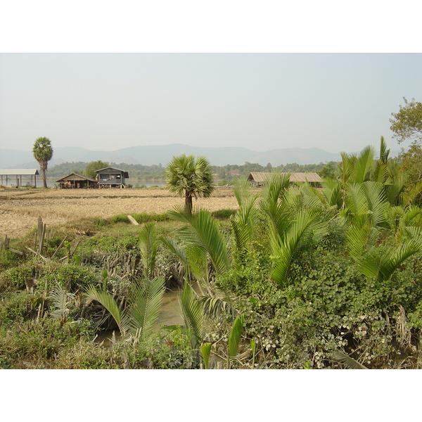 Picture Myanmar Dawei (TAVOY) 2005-01 36 - History Dawei (TAVOY)