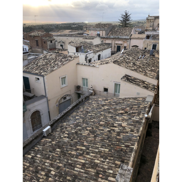 Picture Italy Sicily Noto 2020-02 0 - Discovery Noto