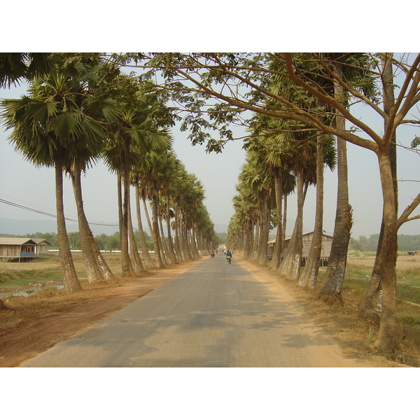 Picture Myanmar Dawei (TAVOY) 2005-01 39 - Discovery Dawei (TAVOY)