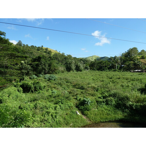 Picture Fiji Sigatoka river 2010-05 83 - Tour Sigatoka river