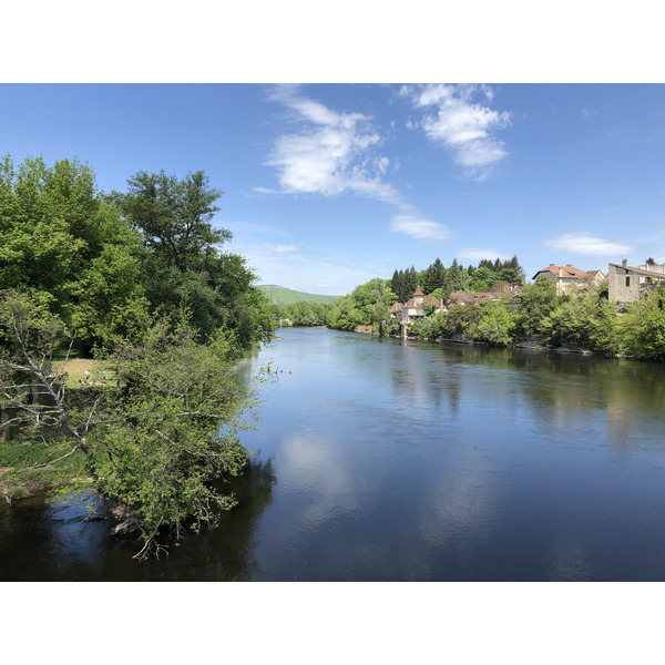 Picture France Floirac 2018-04 81 - Discovery Floirac