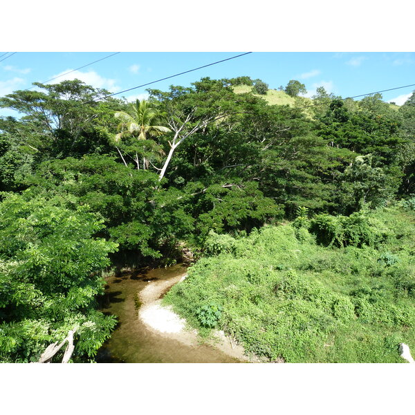 Picture Fiji Sigatoka river 2010-05 95 - Tours Sigatoka river